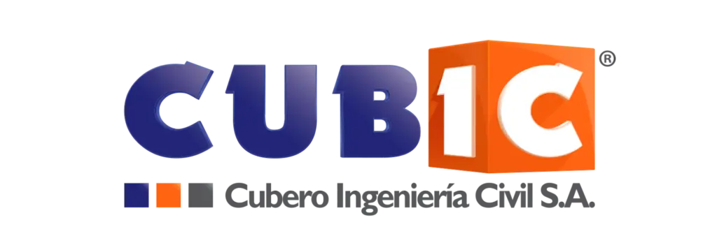 CUBIC