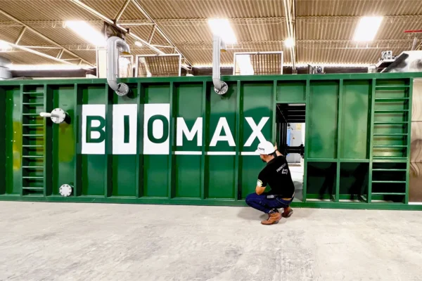 biomax